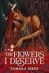 The Flowers I Des...