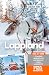 Lappland Reiseführer 2026: ...