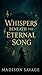 Whispers Beneath the Eterna...