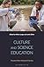 Culture and Science Educati...