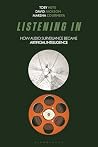 Listening In: How...