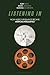 Listening In: How Audio Surveillance Became Artificial Intelligence (Bloomsbury Studies in Digital Cultures)