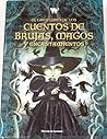 El Gran Libro de ...
