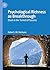 Psychological Richness As B...