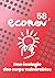 Ecorev n°58 : Une écologie ...