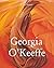 Georgia O’Keeffe: Der Geist...