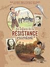 Les Enfants de la...