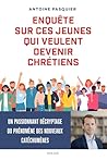 Enquête sur ces j...