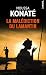 La Malédiction du lamantin