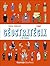 Géostratégix : L'intégrale