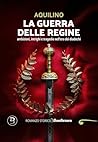La guerra delle regine: ambizioni, intrighi e tragedie nell’era dei diadochi (Italian Edition) La guerra delle regine: ambizioni, intrighi e tragedie nell’era dei diadochi (Italian Edition)