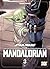 Star Wars - The Mandalorian...