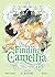 Finding Camellia - Tome 3