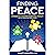 Finding Peace: Integrating ...