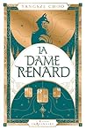 La Dame Renard