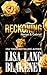 Reckoning: Naomi & Gabriel ...