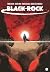 Black Rock (Italian Edition)