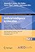 Artificial Intelligence in Education. Posters and Late Breaking Results, Workshops and Tutorials, Industry and Innovation Tracks, Practitioners, ... Computer and Information Science Book 2591)