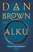 Alku (Robert Langdon, #5)
