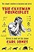 The Caveman Principles