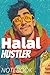 Halal Hustler NOTEBOOK by Adil Bhatti