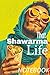 That Shawarma Life NOTEBOOK...