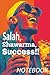 Salah, Shawarma, Success!! ...