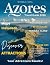 AZORES TRAVEL GUIDE 2026: U...