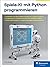 Spiele-KI mit Python programmieren (German Edition)