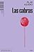 Las cabras