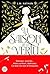 La Saison de la vertu by L. M. Nathan