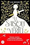 La Saison de la v...