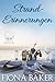 Strand-Erinnerungen (Ringel...
