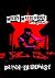 Punk Buddhist (German Edition)