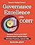 Governance Excellence with ...