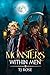 Monsters within Men