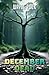 December Dead