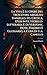 La Vita E Le Opere Del Trovatore Arnaldo Daniello, Ed. Critic... by Arnaut Daniel
