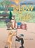 Tebow Tails: Parker's Pride