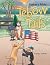 Tebow Tails by Tracey Sullivan