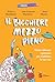 Il bicchiere mezzo pieno: C...