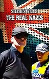 The Real Nazis