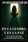 EN LA GUERRA Y EN...
