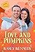 Love and Pumpkins