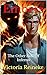 Embers: The Other Side Of I...