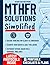 MTHFR Solutions Simplified:...