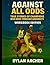 Against All Odds-True Stori...