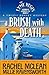 Ackroyd Publishing A Brush with Death.