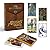The Camelot Oracle: Search for Guidance from the World of King Arthur (Oracle Kit Box Set with 46 Cards and Guide Book)