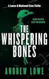 The Whispering Bones